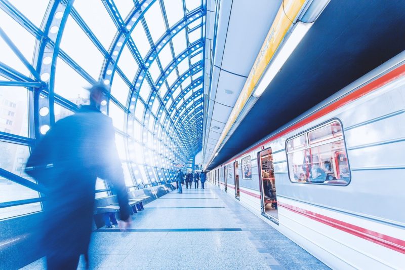 京都で一人暮らし 社会人におすすめ 交通の便がいい駅とは Interior Coordinate